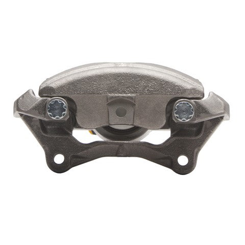 Disc Brake Caliper Dynamic Friction 331-73061