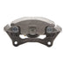 Disc Brake Caliper Dynamic Friction 331-73061