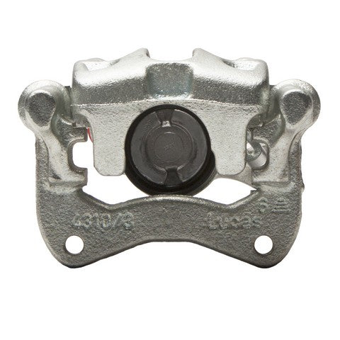 Disc Brake Caliper Dynamic Friction 331-73604