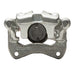 Disc Brake Caliper Dynamic Friction 331-73604