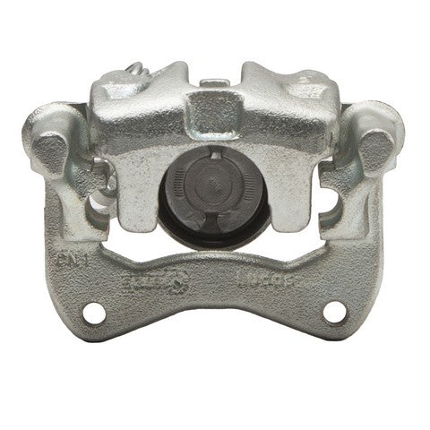 Disc Brake Caliper Dynamic Friction 331-73605