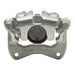 Disc Brake Caliper Dynamic Friction 331-73605