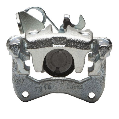 Disc Brake Caliper Dynamic Friction 331-73616