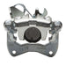Disc Brake Caliper Dynamic Friction 331-73616