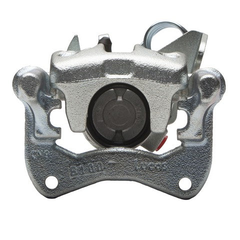 Disc Brake Caliper Dynamic Friction 331-73617