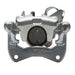 Disc Brake Caliper Dynamic Friction 331-73617