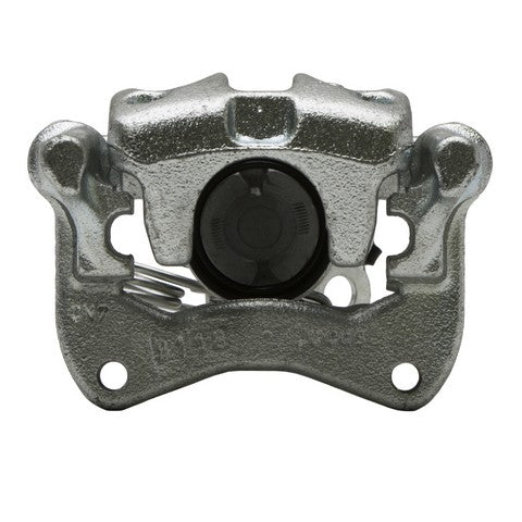 Disc Brake Caliper Dynamic Friction 331-73618
