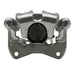 Disc Brake Caliper Dynamic Friction 331-73618