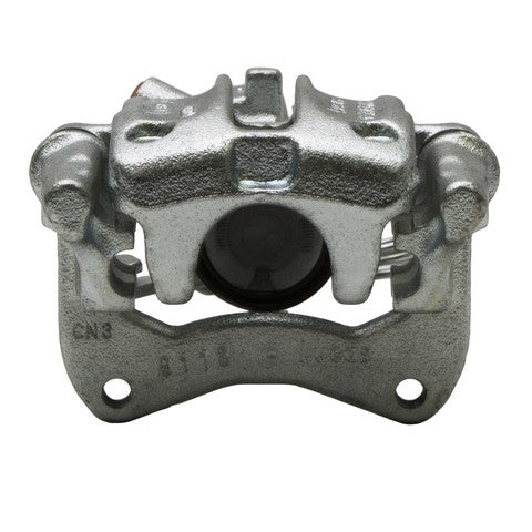 Disc Brake Caliper Dynamic Friction 331-73619
