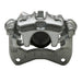 Disc Brake Caliper Dynamic Friction 331-73619