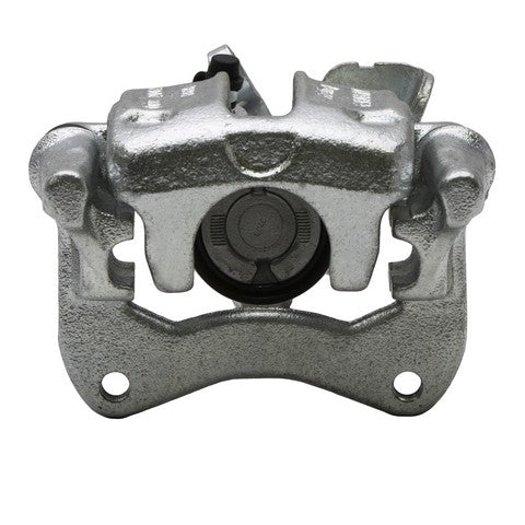 Disc Brake Caliper Dynamic Friction 331-73620