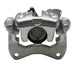 Disc Brake Caliper Dynamic Friction 331-73620