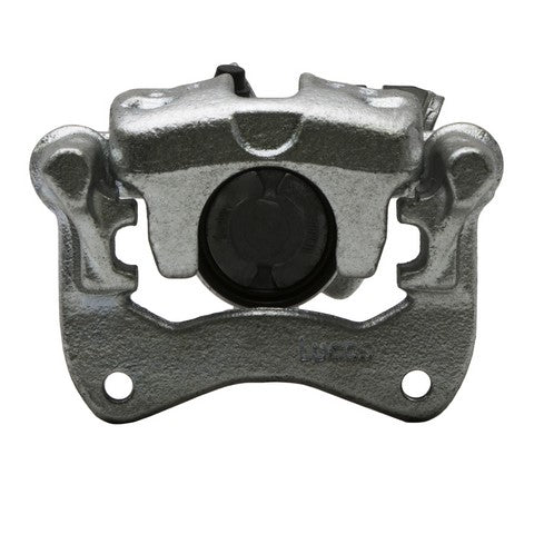 Disc Brake Caliper Dynamic Friction 331-73621