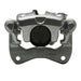 Disc Brake Caliper Dynamic Friction 331-73621