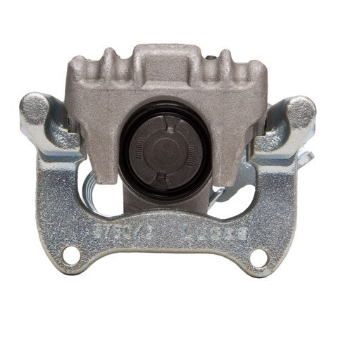Disc Brake Caliper Dynamic Friction 331-73624
