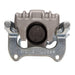 Disc Brake Caliper Dynamic Friction 331-73624