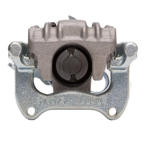 Disc Brake Caliper Dynamic Friction 331-73625