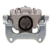 Disc Brake Caliper Dynamic Friction 331-73625