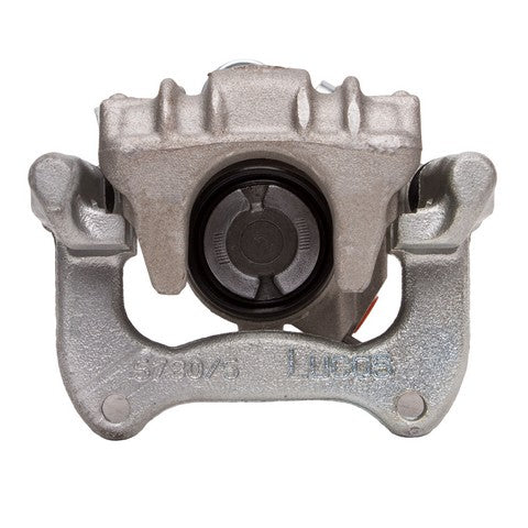 Disc Brake Caliper Dynamic Friction 331-73632