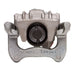 Disc Brake Caliper Dynamic Friction 331-73632