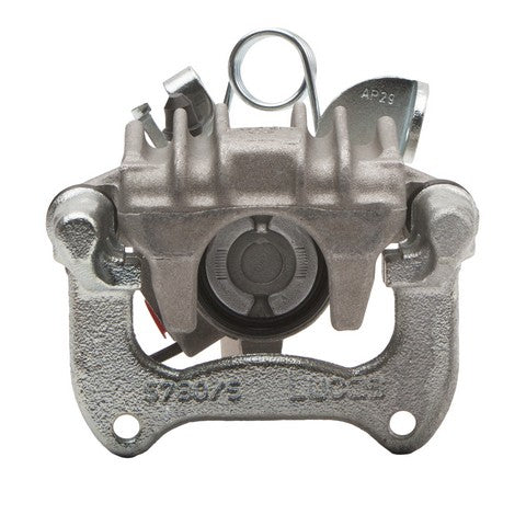 Disc Brake Caliper Dynamic Friction 331-73633