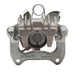 Disc Brake Caliper Dynamic Friction 331-73633