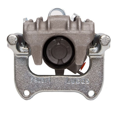 Disc Brake Caliper Dynamic Friction 331-73634