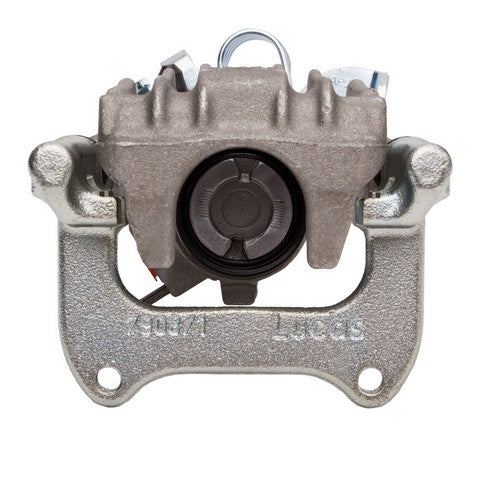Disc Brake Caliper Dynamic Friction 331-73635