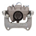 Disc Brake Caliper Dynamic Friction 331-73635