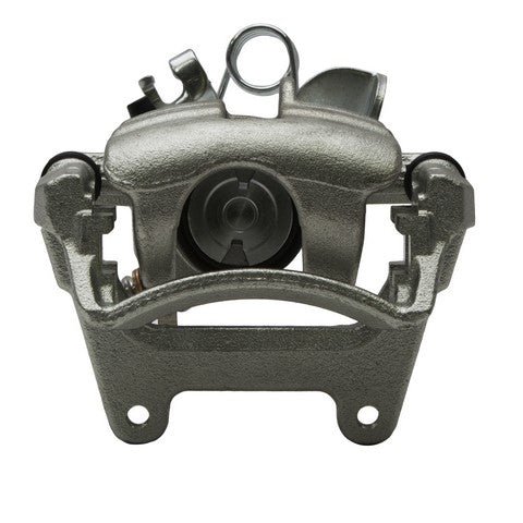 Disc Brake Caliper Dynamic Friction 331-73637