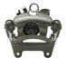 Disc Brake Caliper Dynamic Friction 331-73637