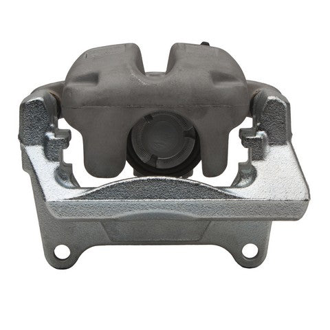 Disc Brake Caliper Dynamic Friction 331-73638
