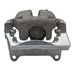 Disc Brake Caliper Dynamic Friction 331-73638