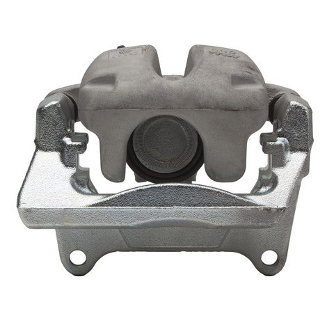 Disc Brake Caliper Dynamic Friction 331-73639
