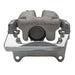 Disc Brake Caliper Dynamic Friction 331-73639