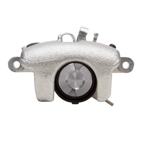 Disc Brake Caliper Dynamic Friction 331-73642
