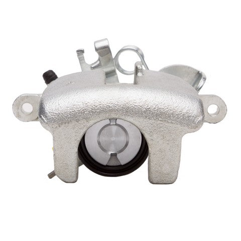 Disc Brake Caliper Dynamic Friction 331-73643