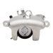 Disc Brake Caliper Dynamic Friction 331-73643
