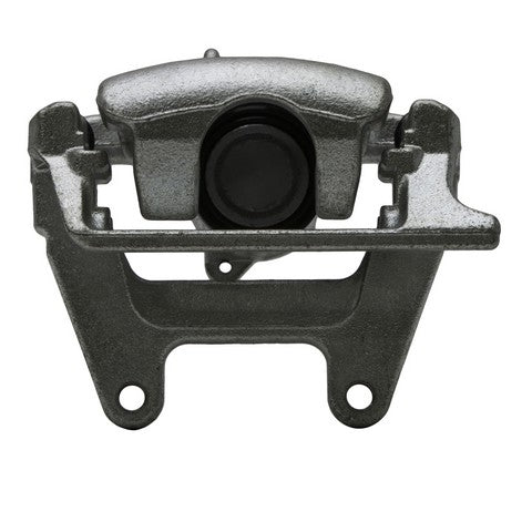 Disc Brake Caliper Dynamic Friction 331-73644