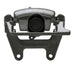 Disc Brake Caliper Dynamic Friction 331-73644