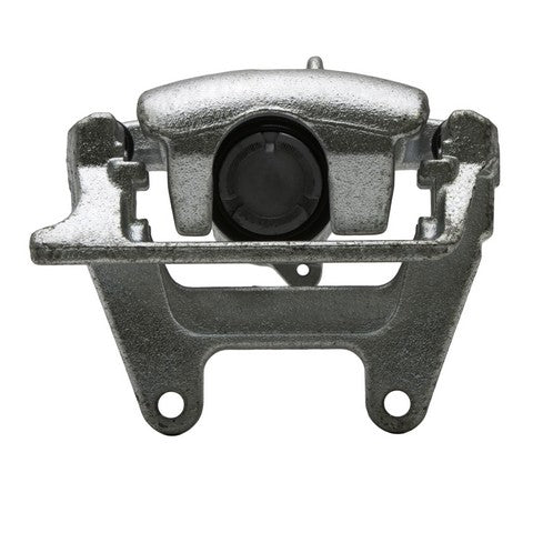 Disc Brake Caliper Dynamic Friction 331-73645