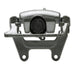 Disc Brake Caliper Dynamic Friction 331-73645