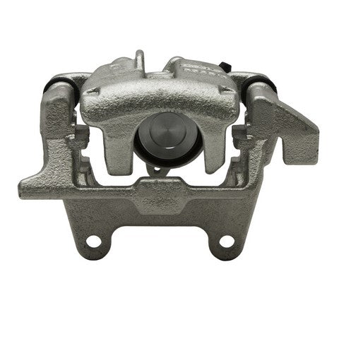 Disc Brake Caliper Dynamic Friction 331-73646
