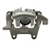 Disc Brake Caliper Dynamic Friction 331-73646