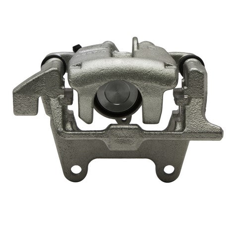 Disc Brake Caliper Dynamic Friction 331-73647