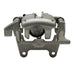 Disc Brake Caliper Dynamic Friction 331-73647