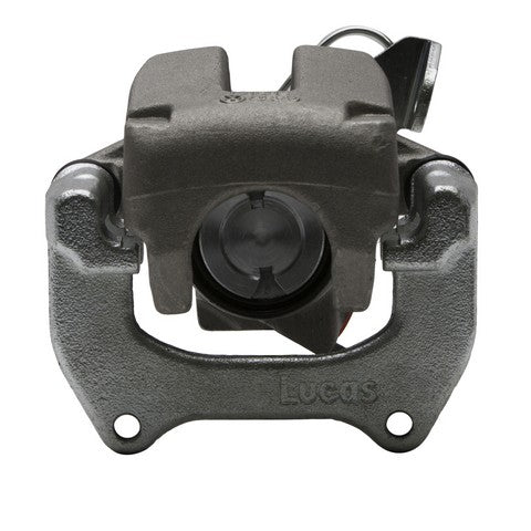 Disc Brake Caliper Dynamic Friction 331-73653
