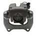 Disc Brake Caliper Dynamic Friction 331-73653