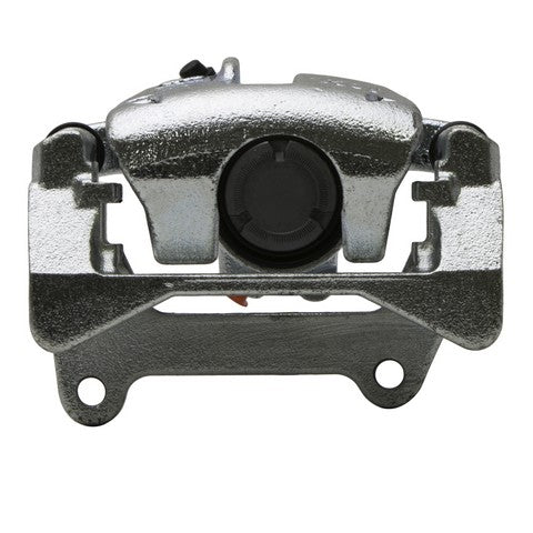 Disc Brake Caliper Dynamic Friction 331-73662
