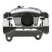 Disc Brake Caliper Dynamic Friction 331-73662